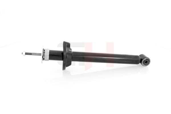 GH GH-302523 schokdemper 1 091 625