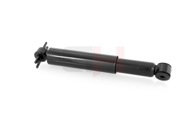 GH GH-302524 schokdemper 1 091 625