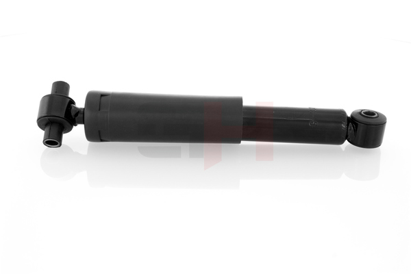 GH 1545025 Støtdemper GH-302539