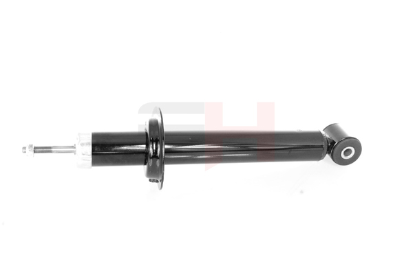 GH GH-302806 schokdemper 21 082 915 004