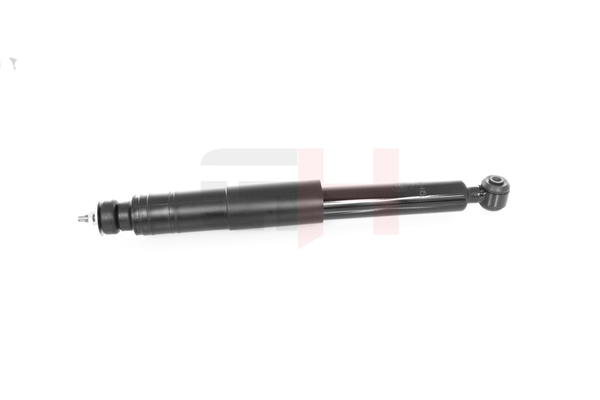 GH GH-303330 Kvalitet & fair priser