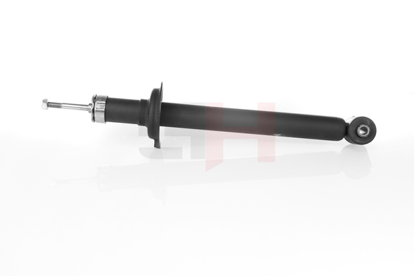 GH GH-303410 schokdemper MB 631342