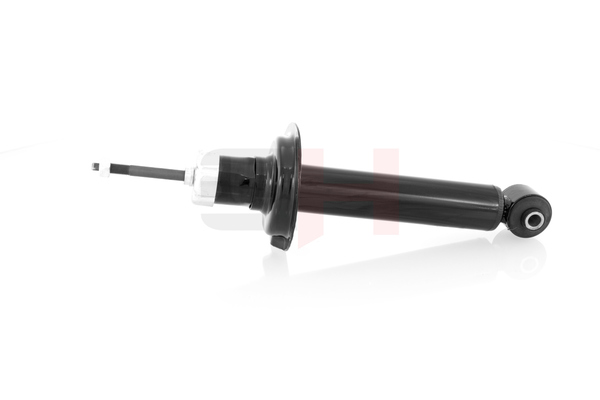 GH GH-303469 schokdemper 55310-34220