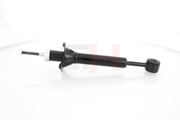 GH GH-303538 schokdemper D001-28700-C