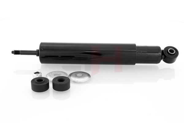 GH GH-303571 Kvalitet & fair priser