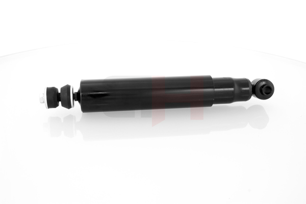 GH GH-303660 schokdemper 4 36 032