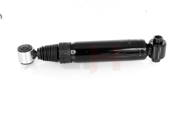 GH GH-303762 Spitzenqualität zu preiswerten Preisen