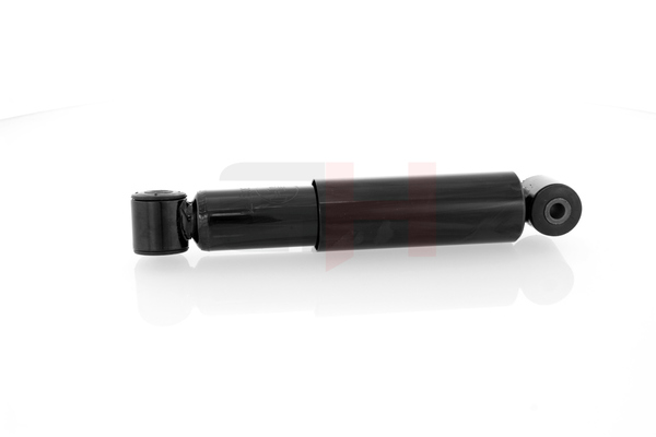 GH GH-303771 Kvalitet & fair priser