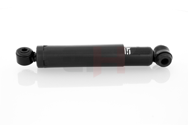 GH 6025 105 210 Støddæmper GH-303930