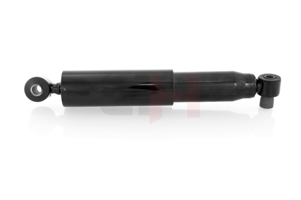 GH GH-303932 Kvalitet & fair priser