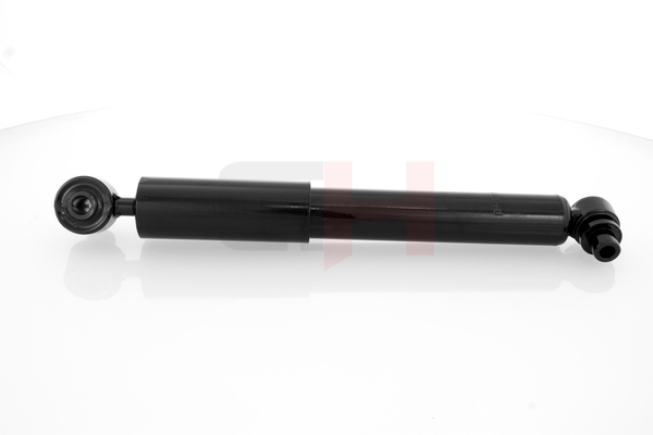 GH GH-303980 Calidad y precios justos
