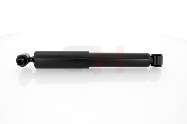 GH GH-303981 Calidad y precios justos
