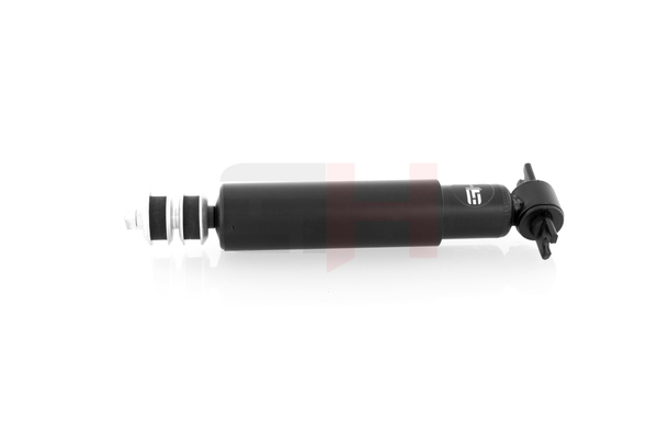 GH GH-304508 schokdemper 4852009J70