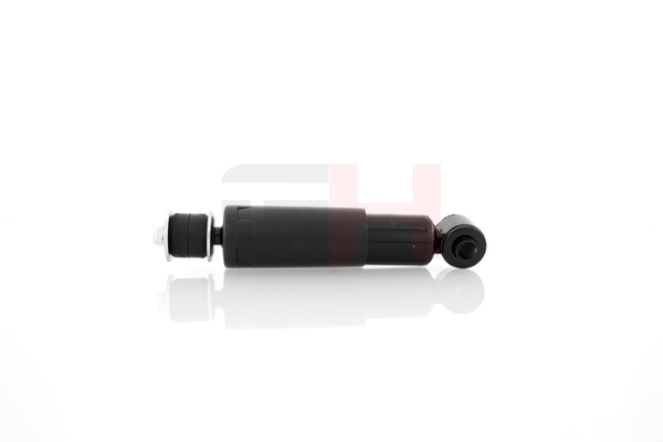 GH 7D0413031C Støtdemper GH-304710