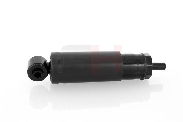 GH 22 061 512 Støddæmper GH-304711