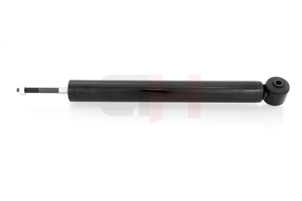 GH GH-309973 Calidad y precios justos