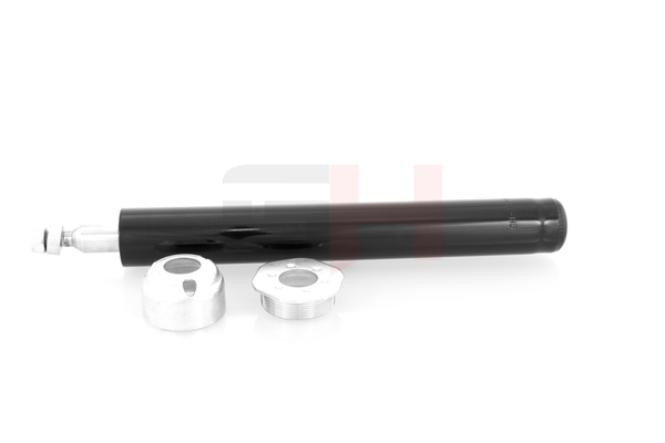 GH-311910 GH 5202P0 Shock absorber