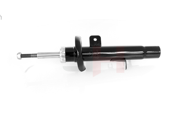GH GH-321902H schokdemper 5202VP