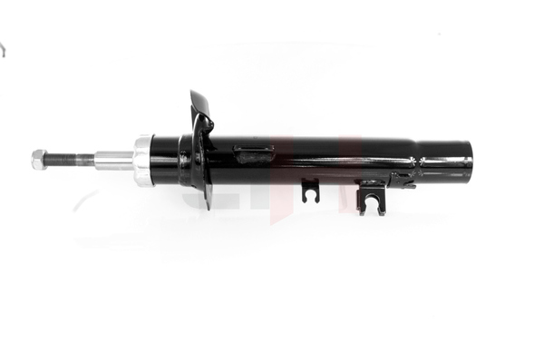 GH GH-321902V schokdemper 5202 YK
