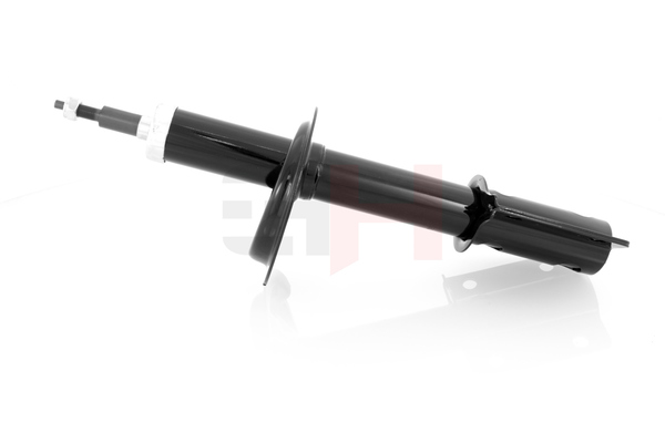 GH 5070 7946 Αμορτισέρ GH-321959