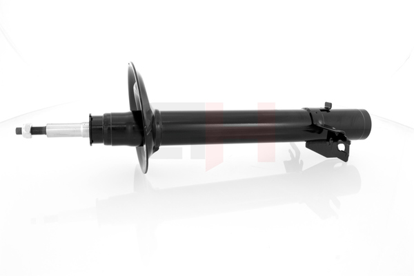 GH 50707946 Αμορτισέρ GH-321960