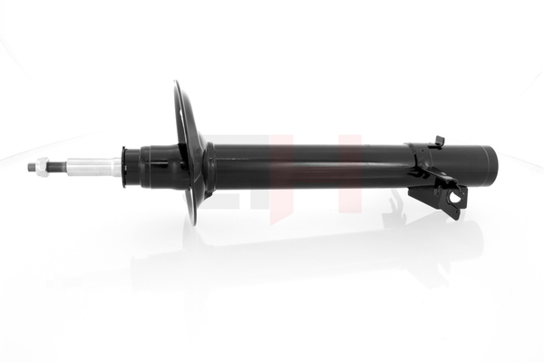 GH GH-321961 schokdemper 2K3513029F
