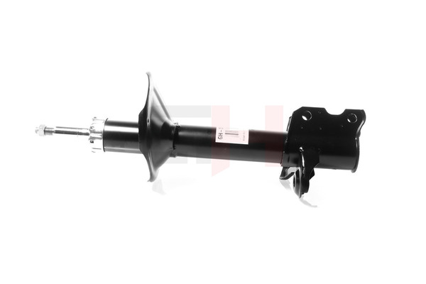 GH GH-322200H schokdemper 1243206530