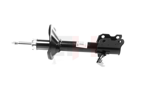 GH GH-322200V schokdemper 55302-56C00