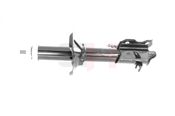 GH GH-322202H schokdemper 56100-LA20A