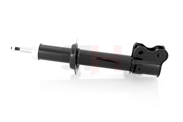 GH 5016781 Støddæmper GH-322225H