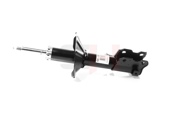 GH 54302 52C27 Tlmič pérovania GH-322299H