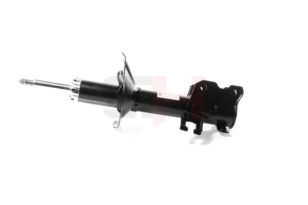 GH 54302-52C27 Tlmič pérovania GH-322299V