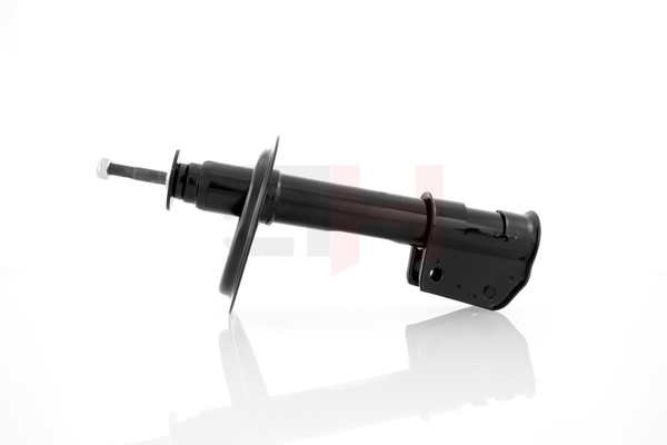 GH GH-322308 Spitzenqualität zu preiswerten Preisen