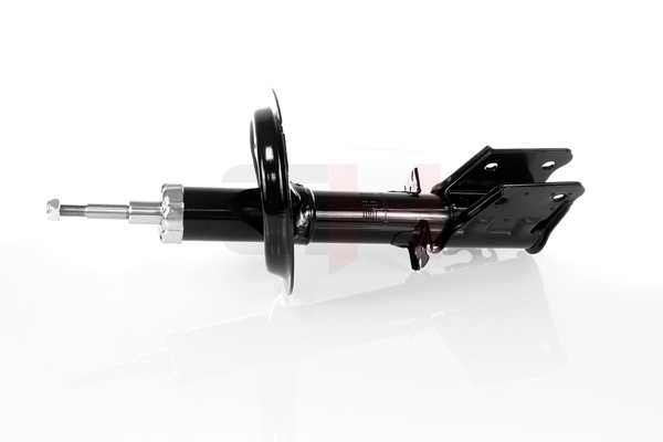 GH GH-322399 Kvalitet & fair priser