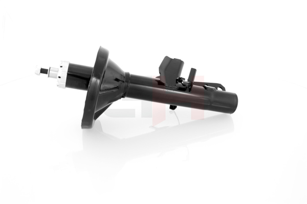 GH 1S7118A076AB Amortizatorius GH-322520