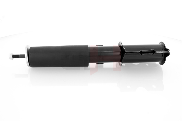 GH 99VX-18045-DA Støddæmper GH-322544