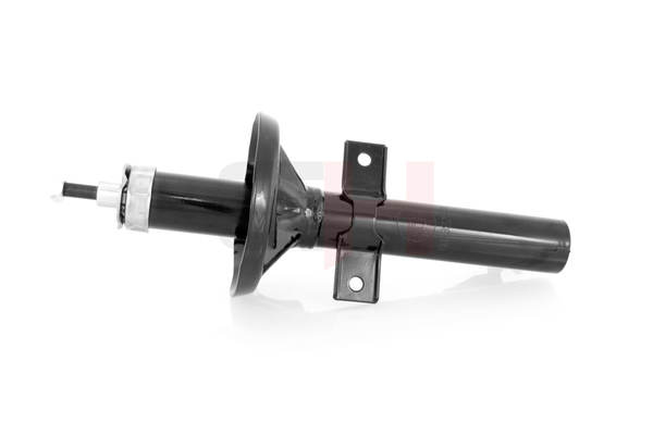 GH GH-322553 schokdemper 1 088 074