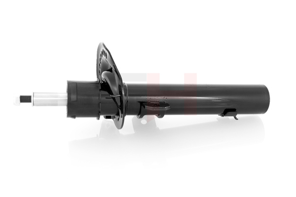 GH 1S71-18A076-AA Amortizatorius GH-322566
