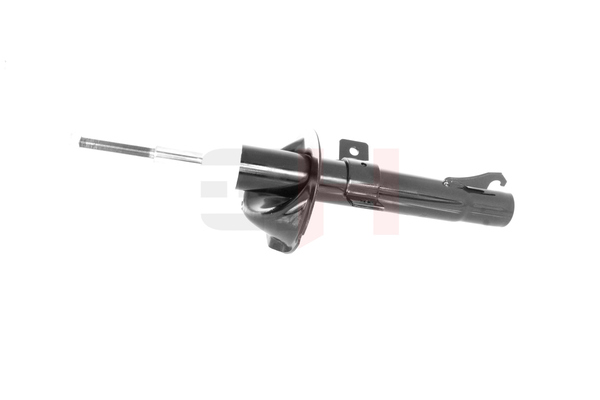 GH GH-322574 schokdemper 1 016 779