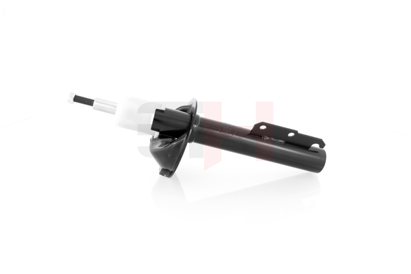 GH GH-322580 schokdemper 1042967