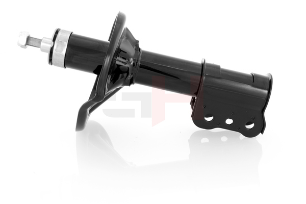 GH GH-323212V schokdemper GA7V-34700-A