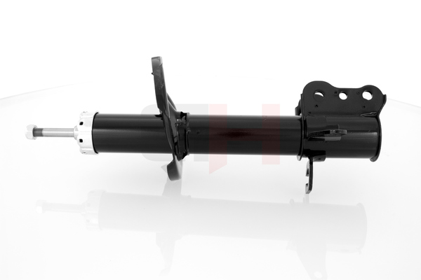 GH GH-323234H Kvalitet & fair priser