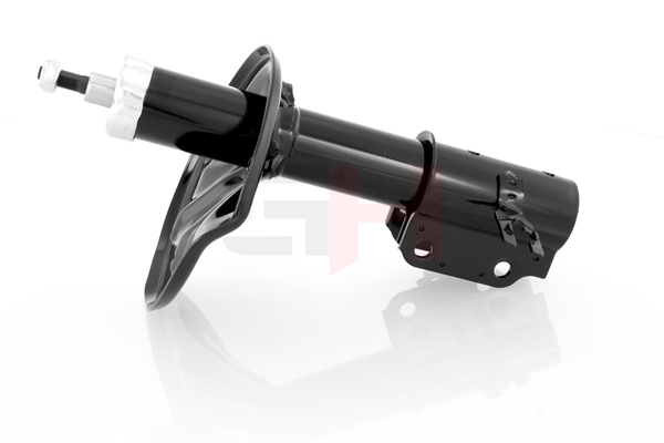 GH GH-323256H schokdemper B625-34-900A
