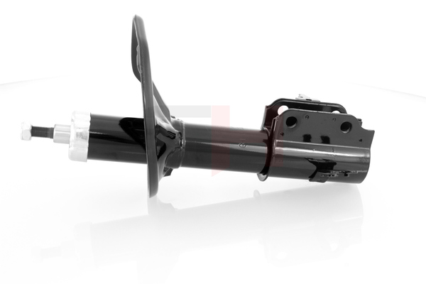 GH GH-323278V schokdemper EA02-28900-A