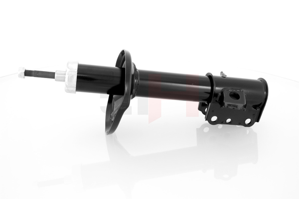GH BC1G28700C Amortizatorius GH-323281V
