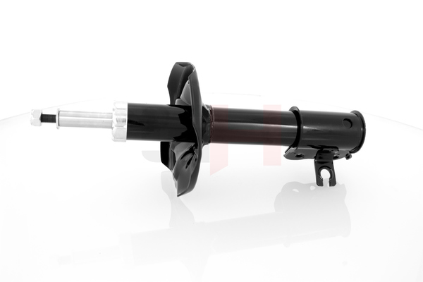 GH BC1E-28900-D Schokdemper GH-323285H
