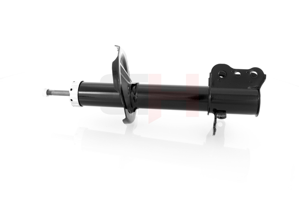 GH B30H-28700-B Iskunvaimennin GH-323292V
