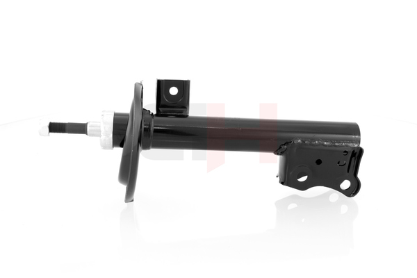 GH GH-323369 Kvalitet & fair priser