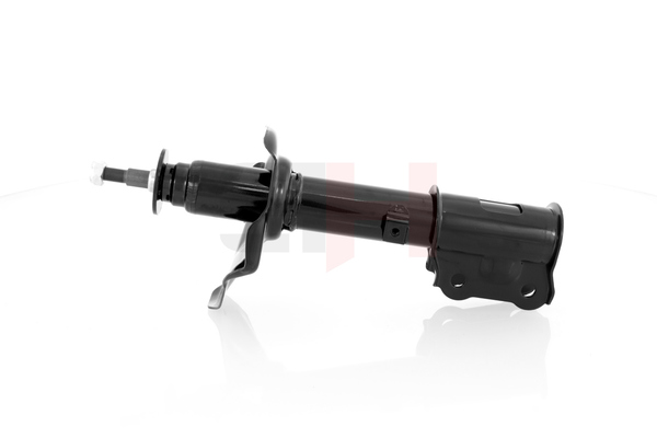 GH-323407V GH 5465122100 Stoßdämpfer