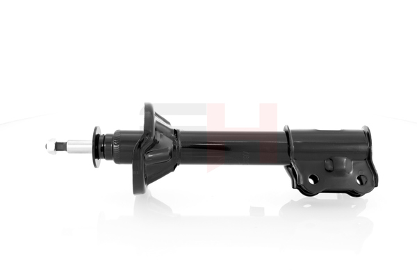 GH 5536025101 Amortisseur GH-323409V